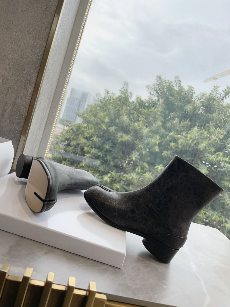 Maison Margiela Boots